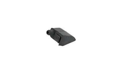 Porsche Door End Piece Left - 911 87-89 911-531-537-00
