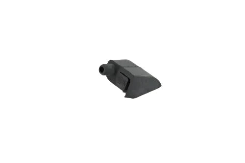 Porsche Door End Piece Left - 911 87-89 911-531-537-00