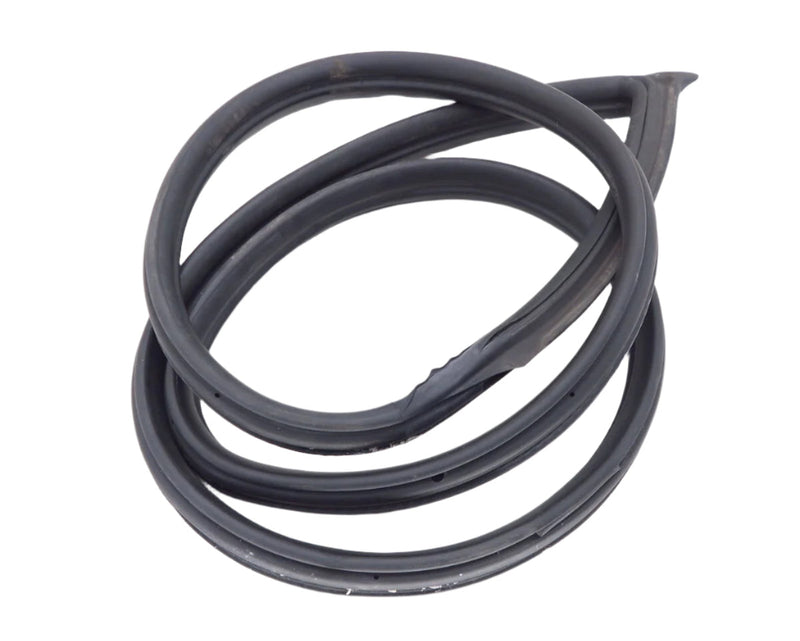 Porsche Door Gasket Sealing Ring - Left - 997 05-12 997-537-075-05