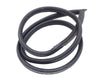 Porsche Door Gasket Sealing Ring - Left - 997 05-12 997-537-075-05