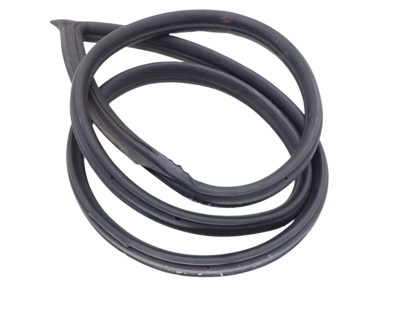 Porsche Door Gasket Sealing Ring - Right - 997 | 2005-2012 997-537-076-05