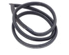 Porsche Door Gasket Sealing Ring - Right - 997 | 2005-2012 997-537-076-05