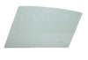 Porsche Door Glass - Left - 911/912 65-69 901-542-101-30