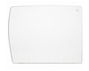 Porsche Door Glass - Left or Right - 356A - 356C | 644-542-101-21