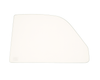 Porsche Door Glass - Left or Right - 356A Coupe | 1955-1959 644-542-101-00