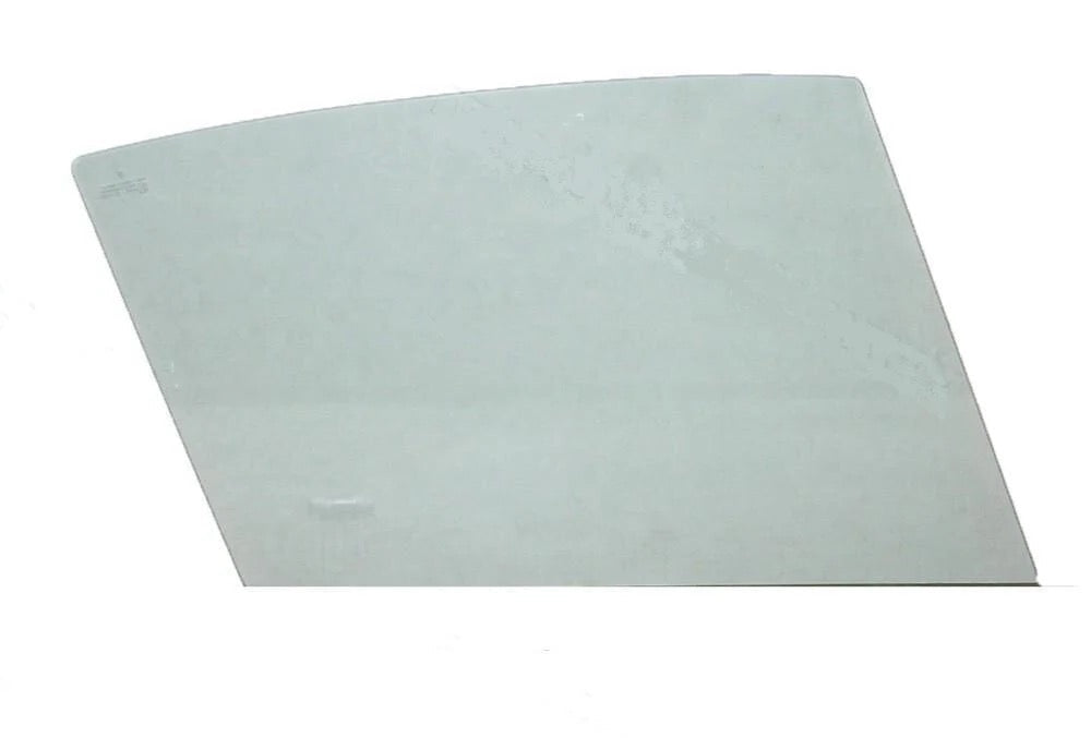 Porsche Door Glass - Right - 911/912 65-69 901-542-102-30