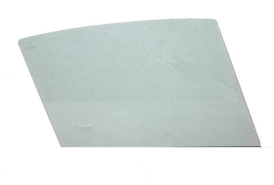 Porsche Door Glass - Right - 911/912 65-69 901-542-102-30