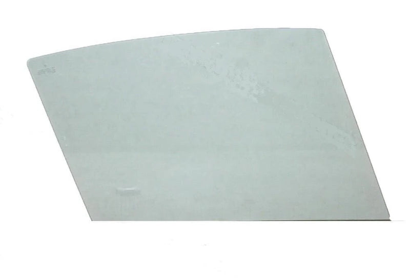 Porsche Door Glass - Right - 911/912 65-69 901-542-102-30