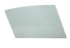 Porsche Door Glass - Right - 911/912 65-69 901-542-102-30