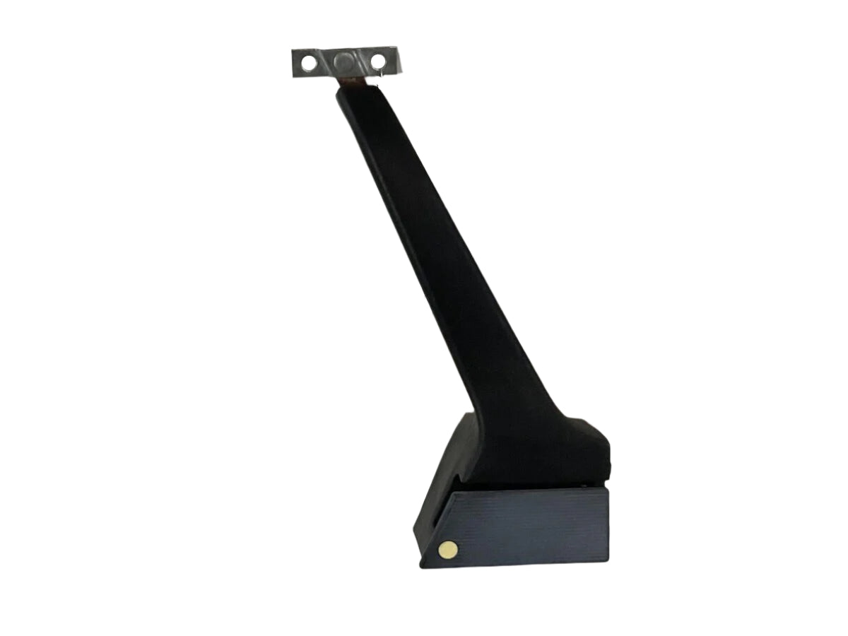 Porsche Door Grab Handle - Right - 964 89-94 911-555-098-01-041