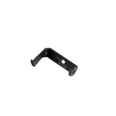 Porsche Door Handle Actuating Lever Right - 911/Boxster/Cayman 05-13 997-537-654-00