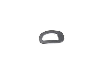 Porsche Door Handle Buffer - 911/Boxster/Cayman 05-13