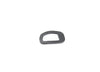 Porsche Door Handle Buffer - 911/Boxster/Cayman 05-13