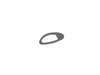 Porsche Door Handle Buffer - 911/Boxster/Cayman 05-13 997-537-623-00