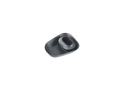 Porsche Door Handle Cap - Cayenne/Macan 11-23 958531211009B9