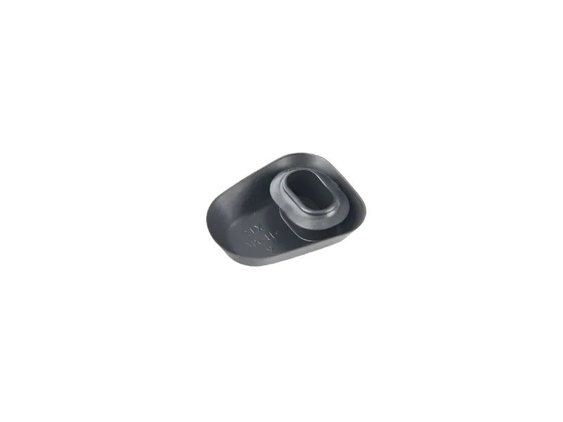 Porsche Door Handle Cap - Cayenne/Macan 11-23 958531211009B9
