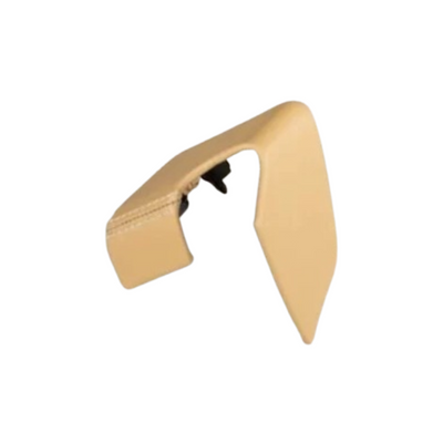 Porsche Door Handle Cap Left - 911 05-13