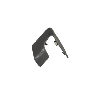 Porsche Door Handle Cap Left - 911 05-13 99755543101FSA