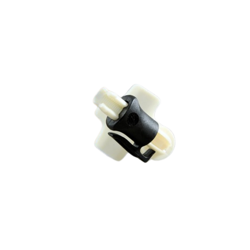 Porsche Door Handle Connecting Piece - 911/Boxster/Cayman 05-13 997-537-445-03