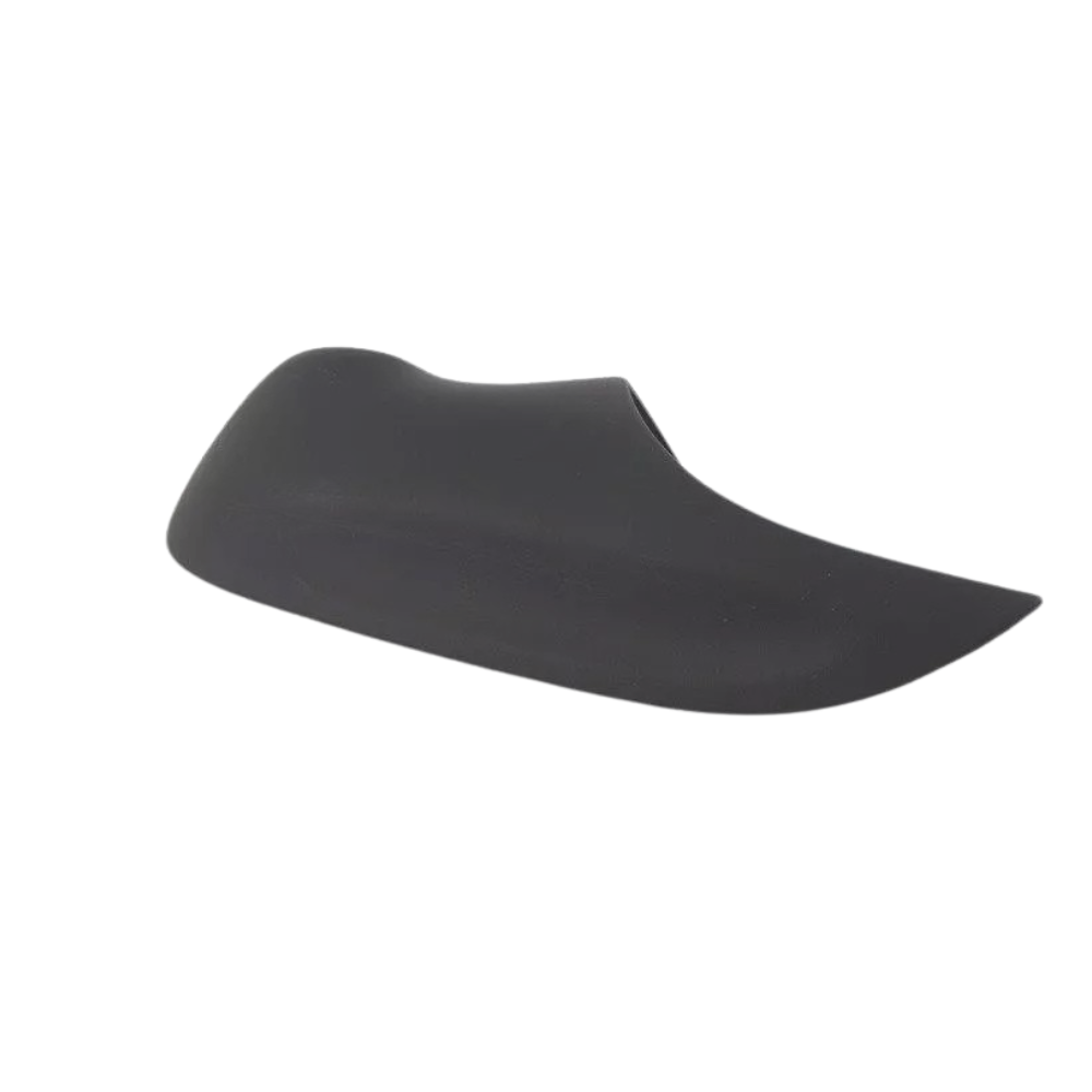Porsche Door Handle Cover Left - Boxster 00-04 98655559101A03