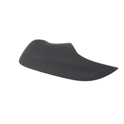 Porsche Door Handle Cover Left - Boxster 00-04 98655559101A03