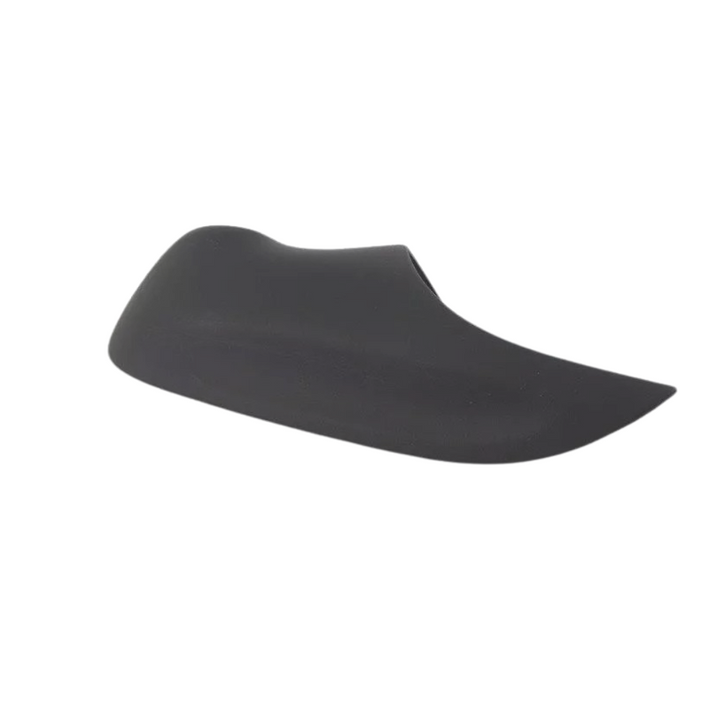 Porsche Door Handle Cover Left - Boxster 00-04 98655559101A03