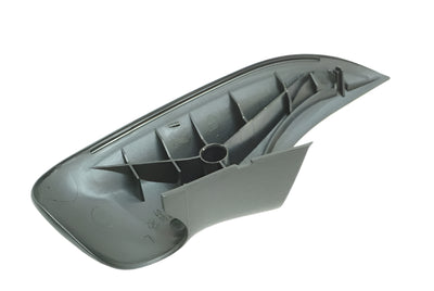 Porsche Door Handle Cover Left - Boxster 97-99 98655559100B12