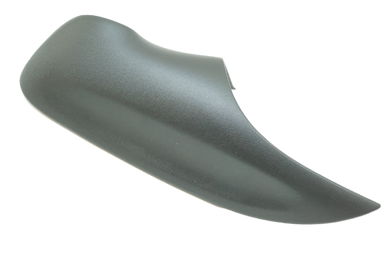 Porsche Door Handle Cover Left - Boxster 97-99 98655559100B12