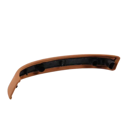 Porsche Door Handle Cover - Left - Cayenne | 2003-2006 955555539008G1