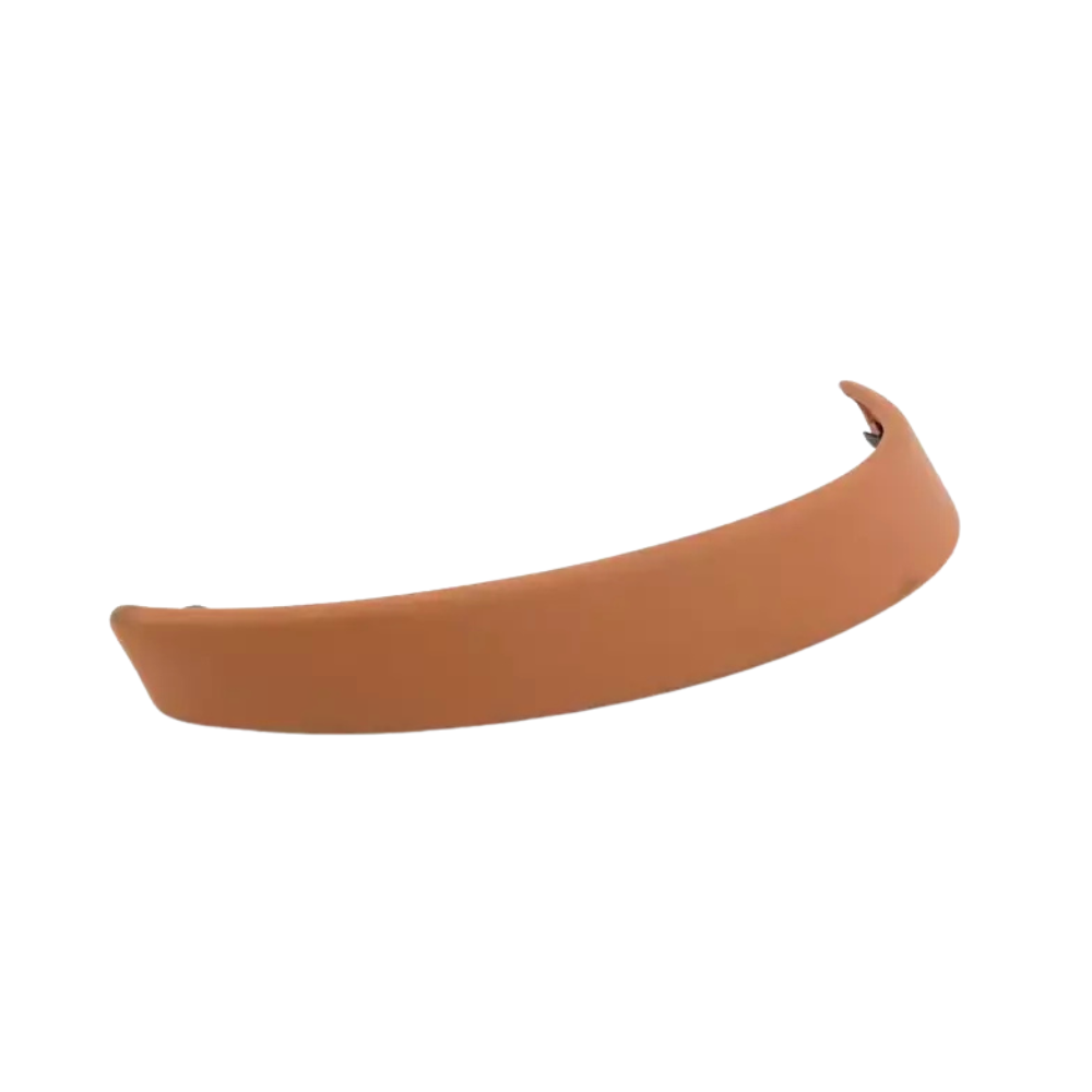 Porsche Door Handle Cover - Left - Cayenne | 2003-2006 955555539008G1