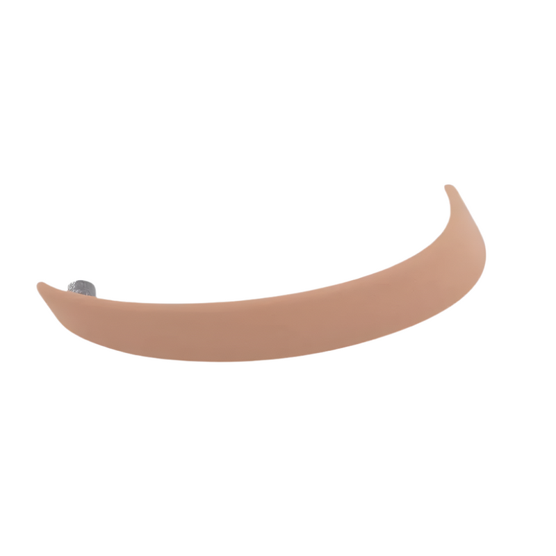 Porsche Door Handle Cover - Left - Cayenne | 2003-2010
