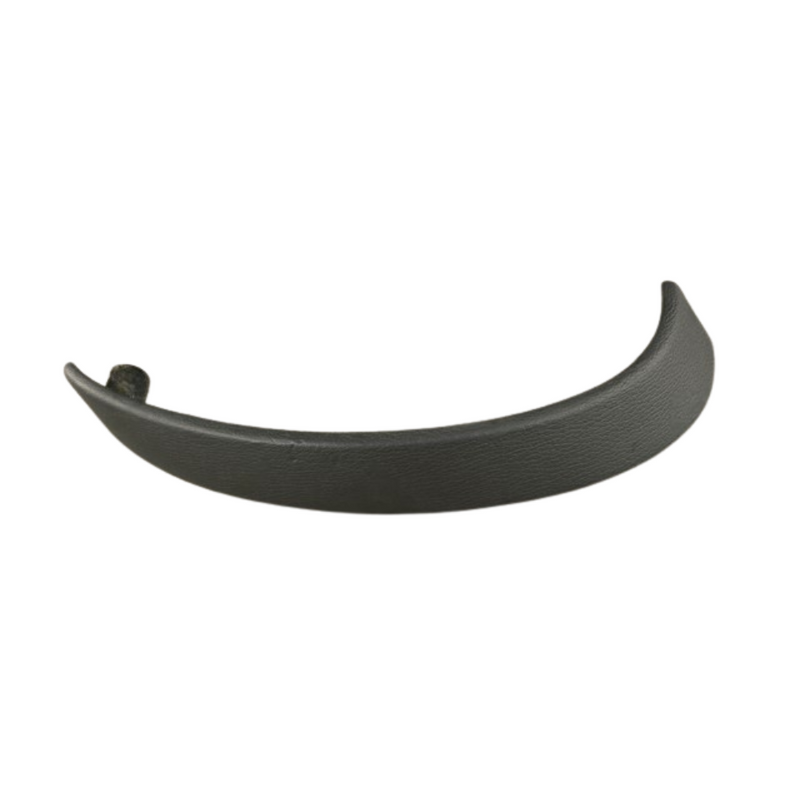 Porsche Door Handle Cover - Left - Cayenne | 2003-2010
