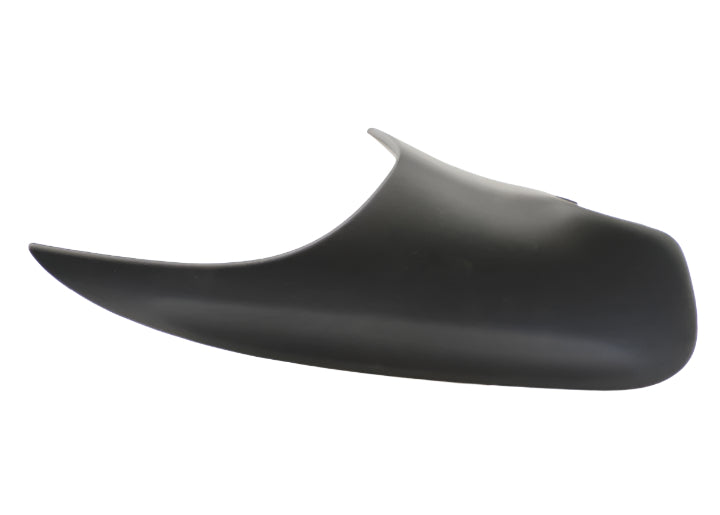 Porsche Door Handle Cover Right - Boxster 00-04 98655559201A03