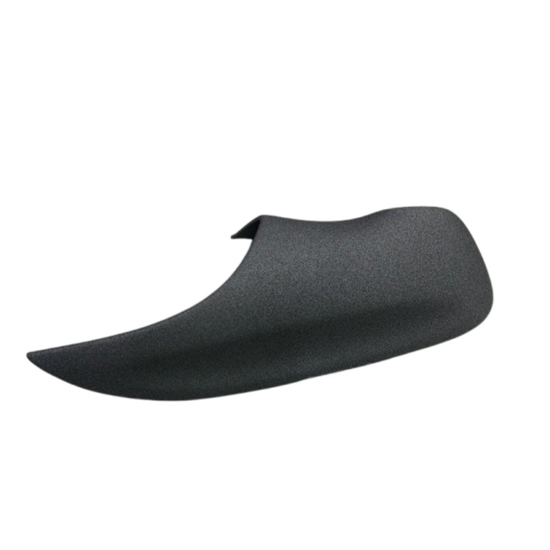 Porsche Door Handle Cover Right - Boxster 98-04 98655559201C02