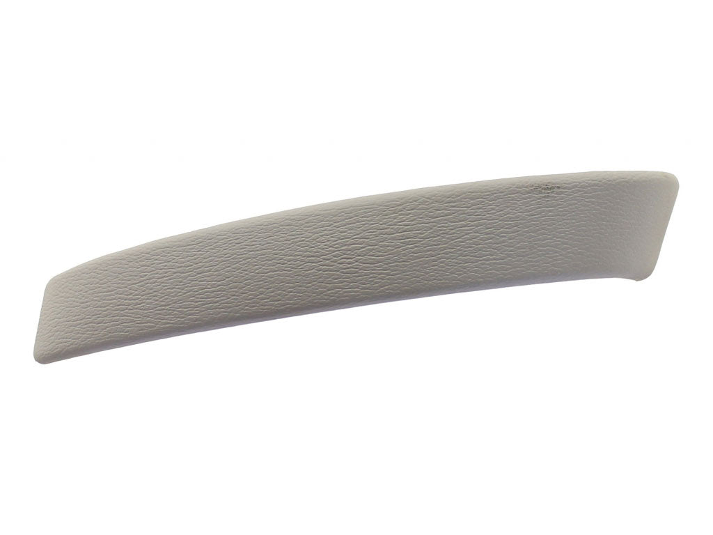 Porsche Door Handle Cover - Right - Cayenne | 2003-2010 955555538006E1