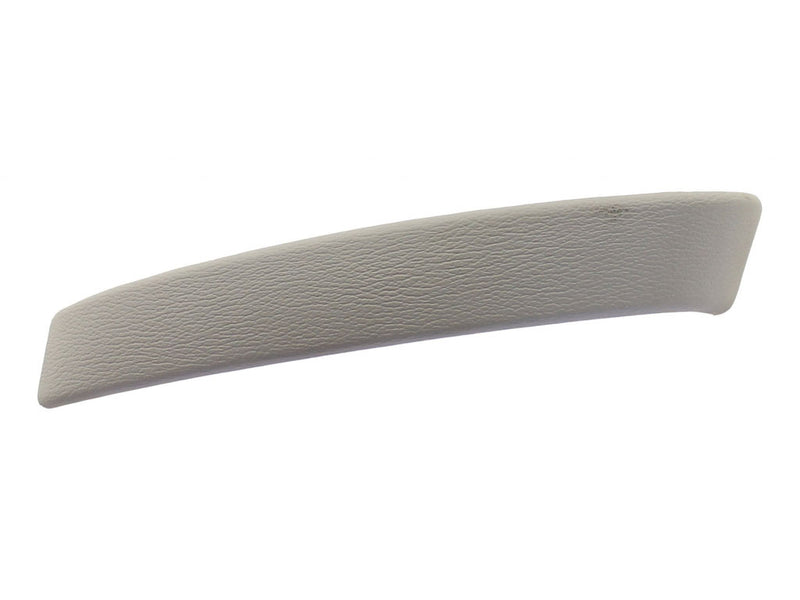 Porsche Door Handle Cover - Right - Cayenne | 2003-2010 955555538006E1