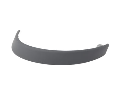Porsche Door Handle Cover - Right - Cayenne | 2003-2010