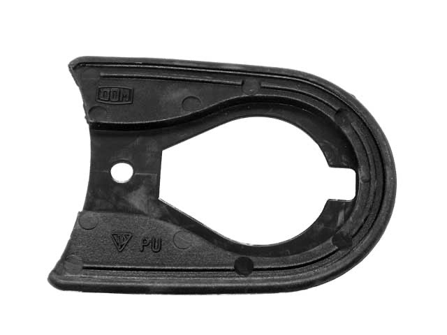 Porsche Door Handle Gasket - Large 95-98 993-537-631-00