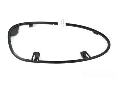 Porsche Door Handle Gasket Left - 911/Panamera 09-16 997-537-637-01