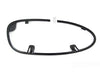 Porsche Door Handle Gasket Left - 911/Panamera 09-16 997-537-637-01