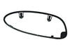 Porsche Door Handle Gasket Right - 911/Panamera 09-16 997-537-638-01