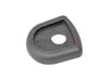 Porsche Door Handle Gasket - Small - All 356s 50-65 644-531-632-00