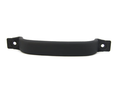 Porsche Door Handle Inside - 911 89-94 964555251008YR