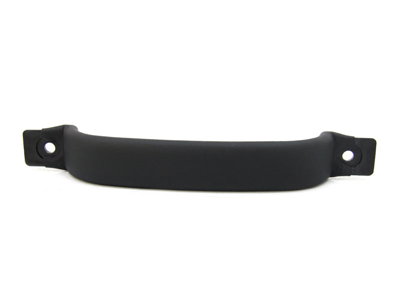 Porsche Door Handle Inside - 911 89-94 964555251008YR