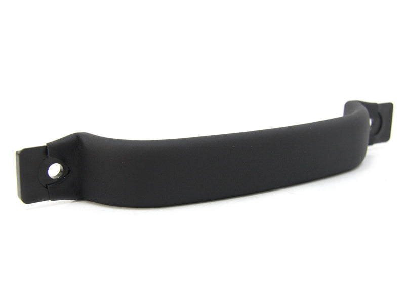 Porsche Door Handle Inside - 911 89-94 964555251008YR