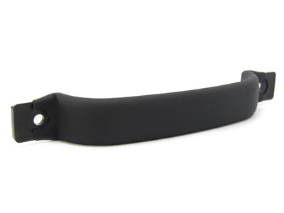 Porsche Door Handle Inside - 911 89-94 964555251008YR