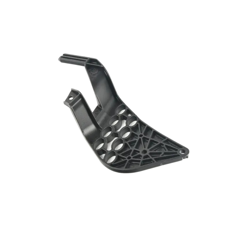 Porsche Door Handle Retraining Bracket - Left - Cayenne | 2003-2010 955-533-867-00