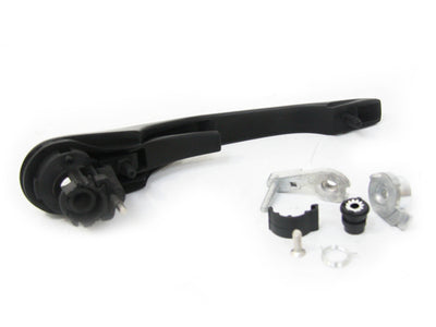 Porsche Door Handle Right - 911 78-94 911-538-942-06