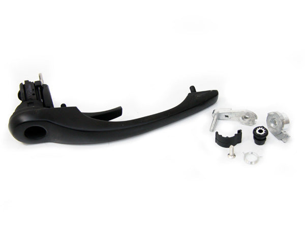 Porsche Door Handle Right - 911 78-94 911-538-942-06