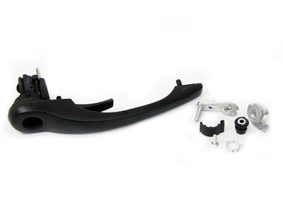 Porsche Door Handle Right - 911 78-94 911-538-942-06